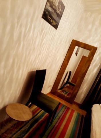Ferienwohnung Ocean View Flat Ponta Delgada Exterior foto